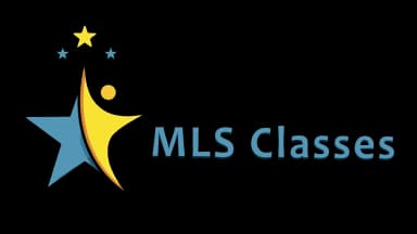 MLS Classes