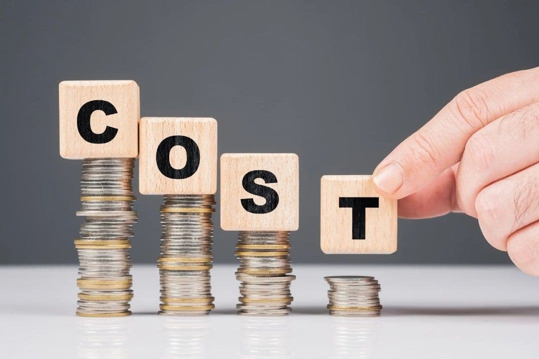 lowest-cost
